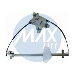 WFD161-R MAX