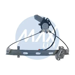 WHD110-R MAX