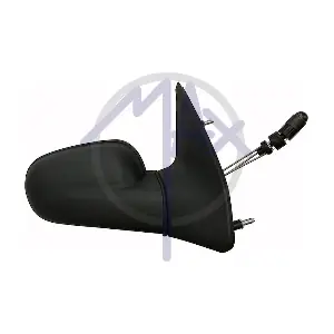 MRN110-R MAX