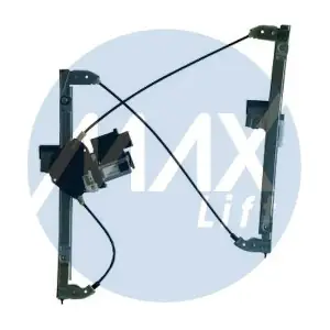 WST103-L MAX