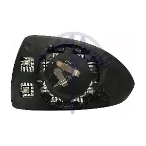 MOP137-L MAX