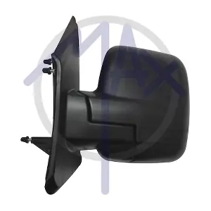 MFT816-L MAX