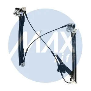 WFD132-R MAX