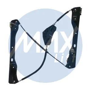 WVW139-R MAX