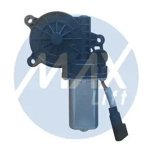 WFD140M-L MAX