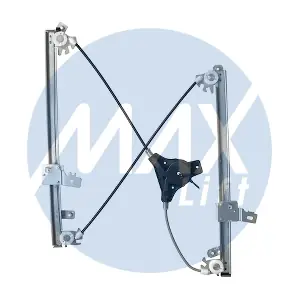 WNS115-R MAX