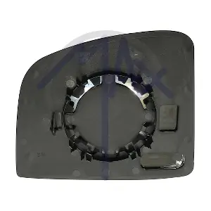 71765379 OPEL