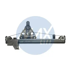 WPG114-L MAX