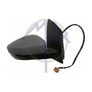 MVW212-R MAX