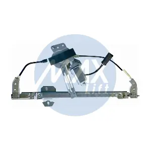 MAX WFT110-L