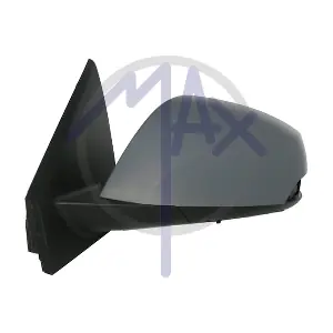MRN102-L MAX