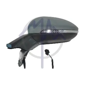 MVW207-L MAX