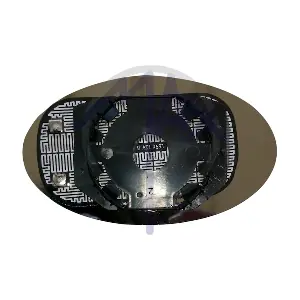 MBM221 MAX