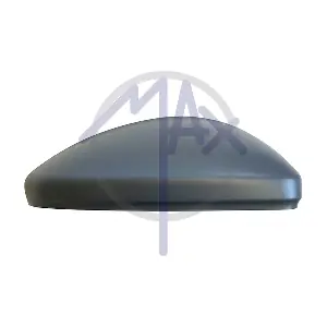 155304072 ALFA ROMEO