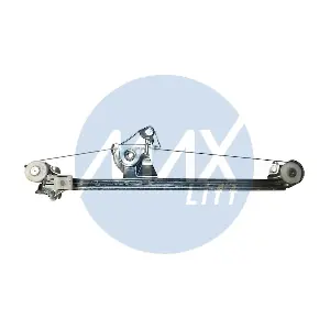WME110-L MAX