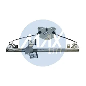 WFT265-L MAX