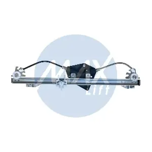 WBM201-R MAX