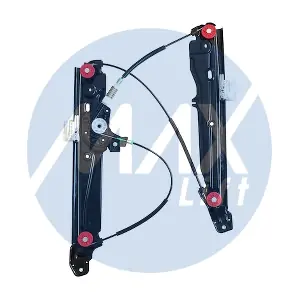 013583 Ac Rolcar