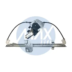 WFD111-L MAX
