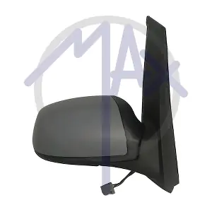 MFD201-R MAX