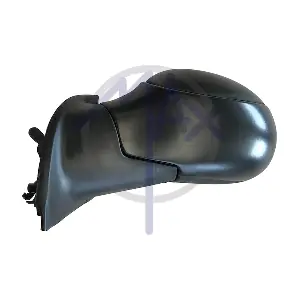 MCT170-L MAX