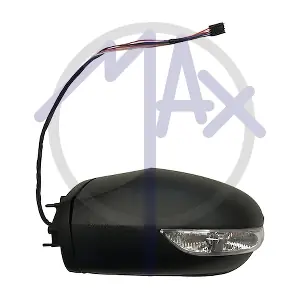 MMB131-L MAX