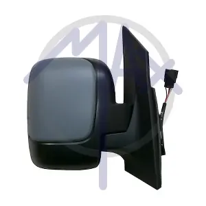 9467192088 CITROEN