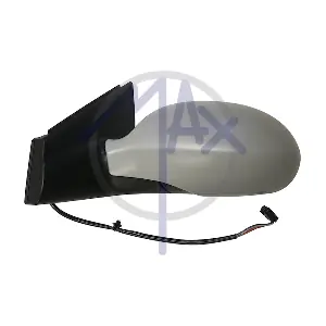 MCT183-L MAX