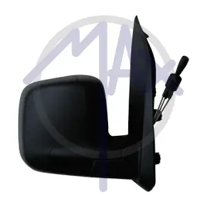 MFT300-R MAX