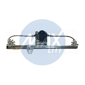 WCT116-L MAX