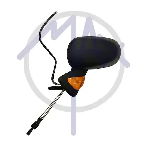 MRN250-L MAX
