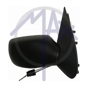 MFD140-R MAX