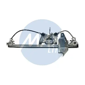 WCT120-R MAX