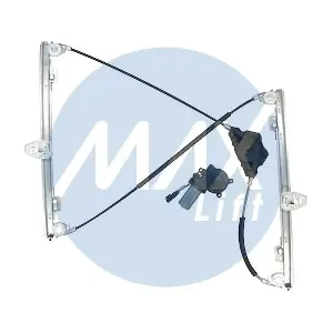WFD141-R MAX