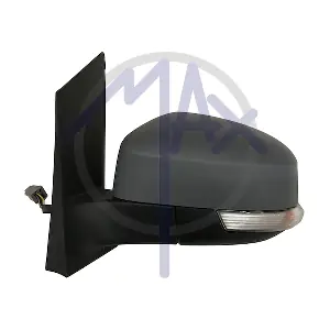 MFD226-L MAX