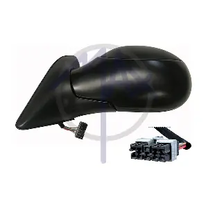 MCT145-L MAX