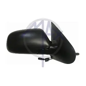 MCT140-R MAX