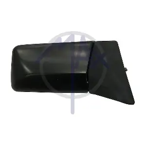MMB100-R MAX