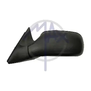MOP110-L MAX