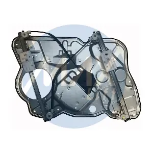 WSK130P-R MAX