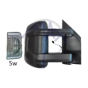MFT872-R MAX