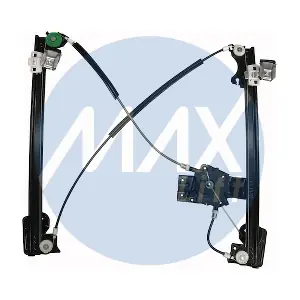 WLR102-R MAX
