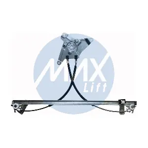 MAX WRN146-R