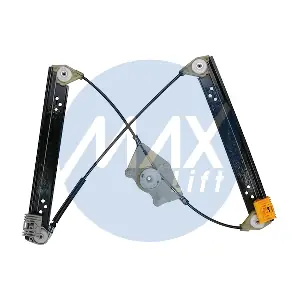 WVW191-R MAX