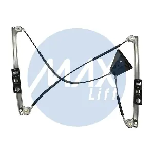 WAD130-R MAX
