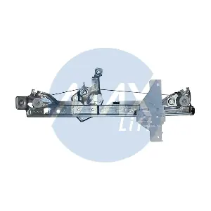 MAX WPG133-L
