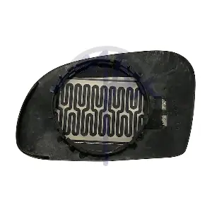 MCT136-R MAX