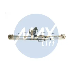 WME130-R MAX