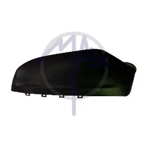 MOP806-R MAX