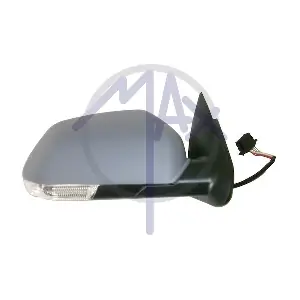 MSK121-R MAX
